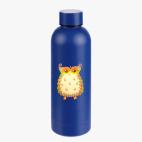 Термобутылка