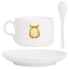 Кофейный набор