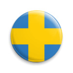  «UKRAЇNA-SVERIGE-CROSS»