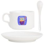 Кофейный набор