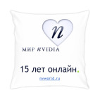 МИР NVIDIA