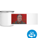 Дон Аугусто