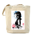 Эми Уайнхаус - Amy Winehouse