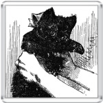  'Котёнок Китти'