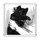  'Котёнок Китти'