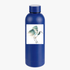 Термобутылка