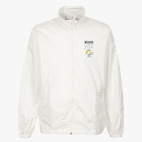 Ветровка без капюшона