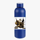 Термобутылка