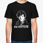 Sherlock Шерлок Холмс