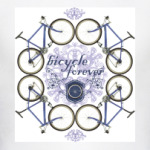 Bicycle forever