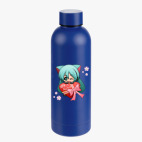 Термобутылка