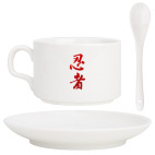 Кофейный набор