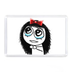 Ну позялуйста, мем