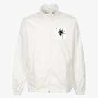 Ветровка без капюшона