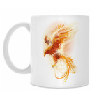 Кружка 330 мл