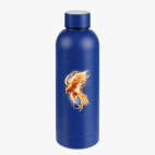 Термобутылка