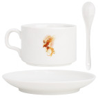 Кофейный набор