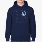 Барашек на луне