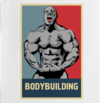 Bodybuilding