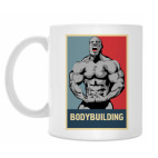 Кружка 330 мл