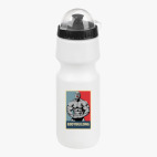 Велобутылка