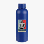 Термобутылка