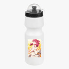 Велобутылка