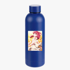 Термобутылка