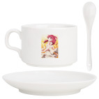 Кофейный набор