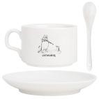 Кофейный набор