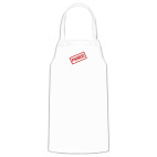 Кухонный фартук