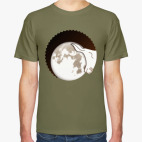 Лунный Баран