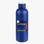 Термобутылка