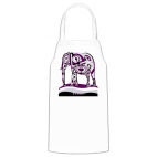 Кухонный фартук