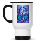 Кружка-термос