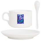 Кофейный набор