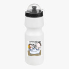 Велобутылка