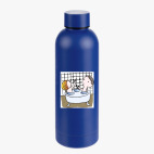 Термобутылка