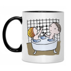 Чемпионат по рэндзю