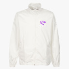 Ветровка без капюшона