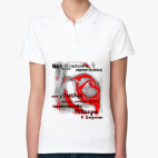 Кодекс самураев