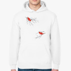 Зимняя история