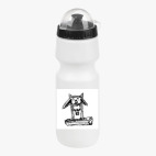 Велобутылка