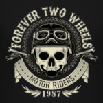 Motor Riders