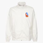 Ветровка без капюшона