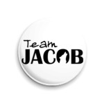Team Jacob