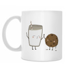 Кружка 330 мл