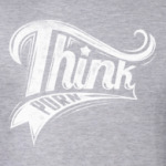 Think Porn