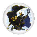 Сэр Макс из Ехо