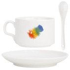 Кофейный набор